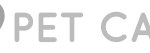 pets-logo2-free-img-1.png