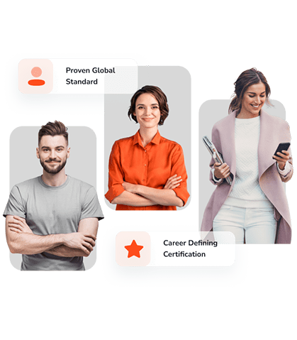 We Like to Start Your Project With Us