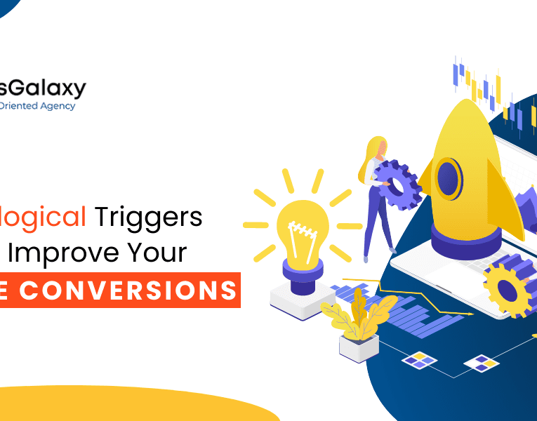 5 Psychological Triggers That Can Improve Your Website Conversions