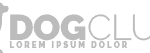 pets-logo7-free-img-1.png