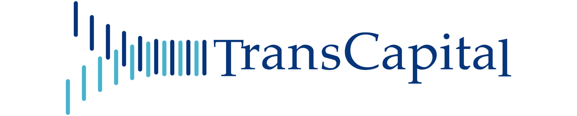 TransCap Funding