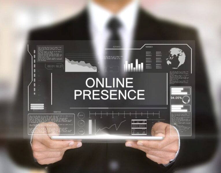 The Importance of Branding in Creating a Strong Online Presence