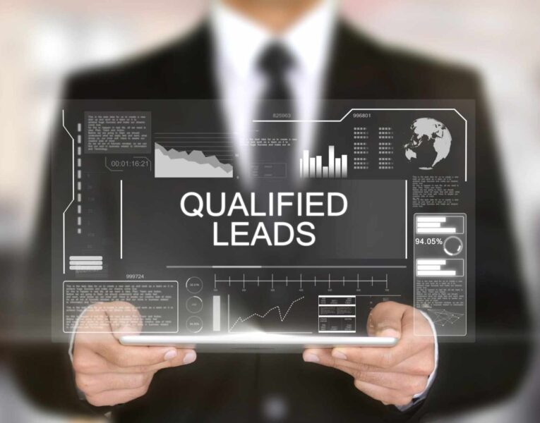 How to Generate Leads for Your Business