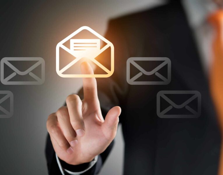 Overcoming Common Cold Email Challenges and Boosting Success