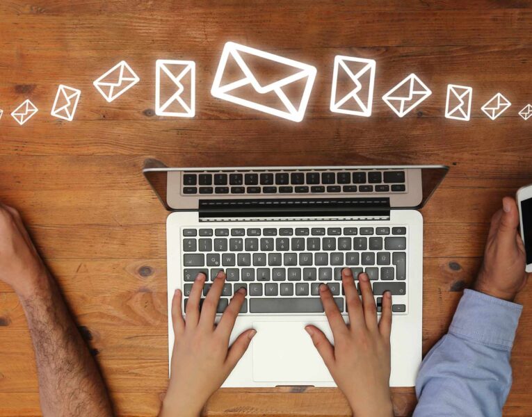 The Legal Side of Cold Email Marketing: Compliance and Best Practices