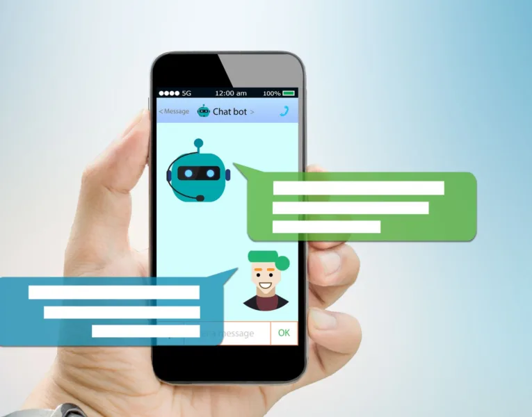 Chatbots in Digital Marketing: Enhancing Customer Interaction and Experience