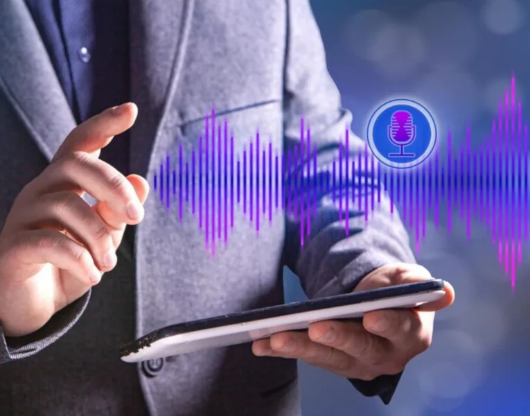 Voice Search Optimization: Adapting Digital Marketing Strategies for the AI Era