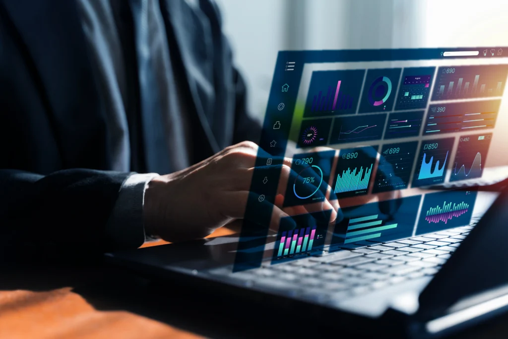 Building Your First Agentic AI Workflow Without a Developer