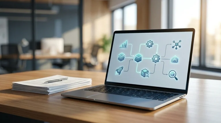 10 Real-World Use Cases of Agentic AI in SMBs