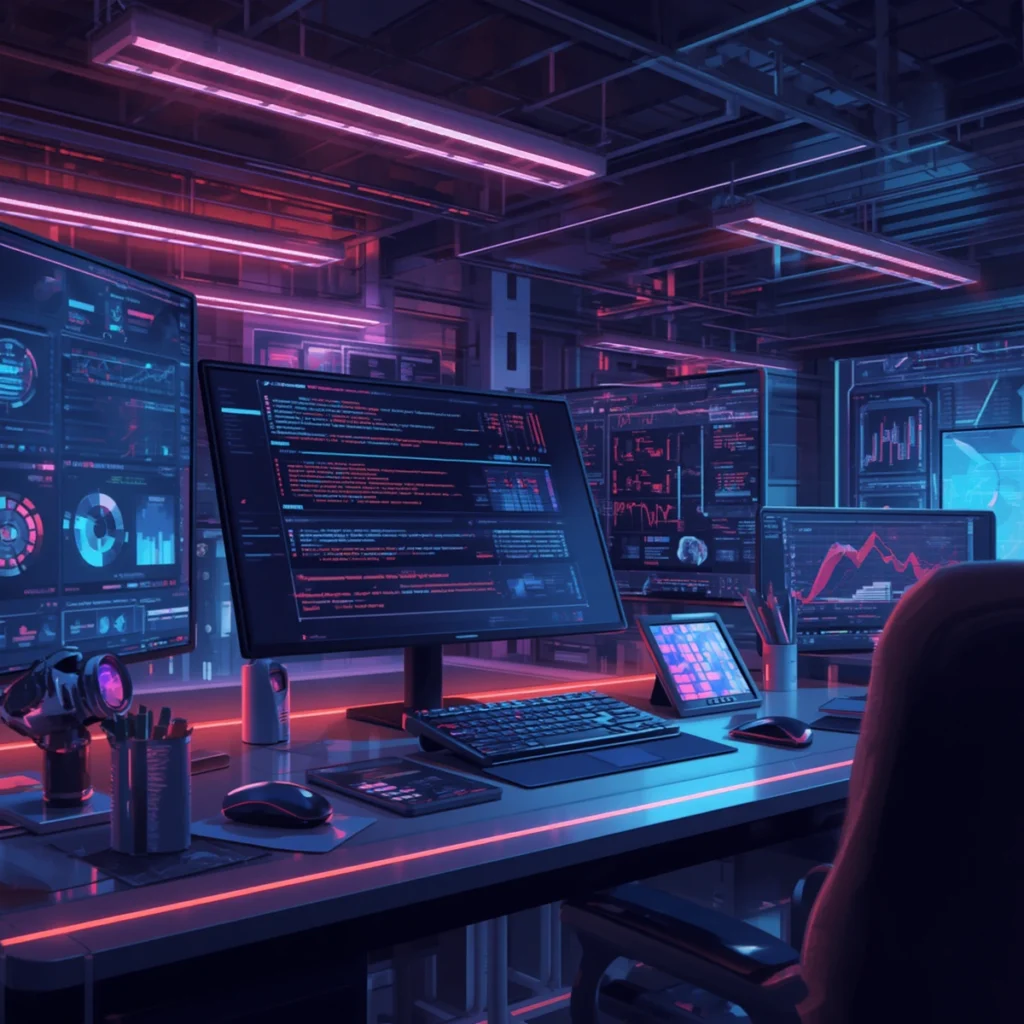 Best Tools and Platforms for Deploying Agentic AI (2025 Edition)
