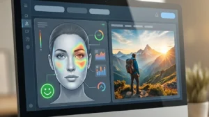 AI Agents and Emotion Detection: Crafting Ads That “Feel” Right