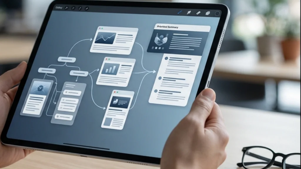 AI Agents as Content Curators: Automating Newsletters & Feeds