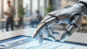AI Agents as Social Media Community Managers—Myth or Reality?