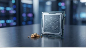 AI Agents & the Death of Third-Party Cookies