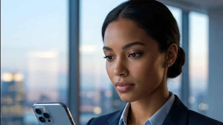 Agentic Influencers: Virtual Brand Ambassadors Powered by AI