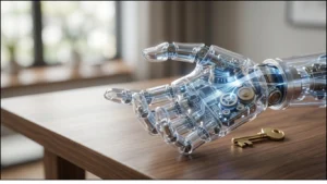 Building Trustworthy AI Agents: Transparency, Explainability & UX