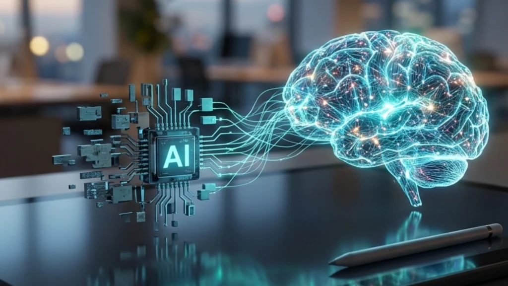 Chatbots vs. AgentGPT: Evolution of Automated Customer Support
