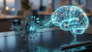 Chatbots vs. AgentGPT: Evolution of Automated Customer Support
