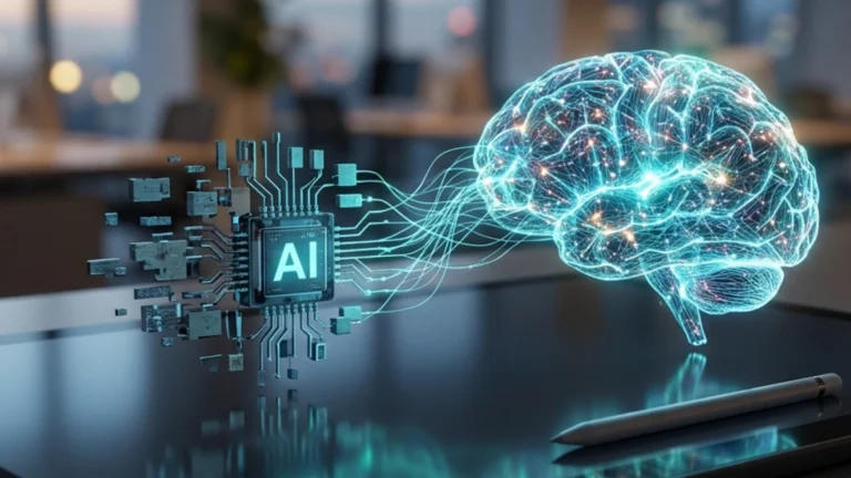 Chatbots vs. AgentGPT: Evolution of Automated Customer Support