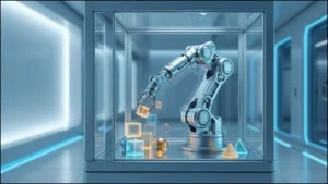 Data Clean Rooms & AI Agents: Privacy-Safe Audience Building