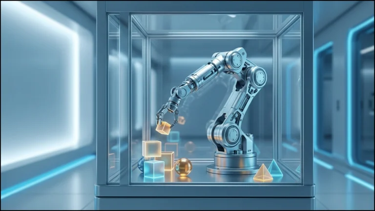 Data Clean Rooms & AI Agents: Privacy-Safe Audience Building