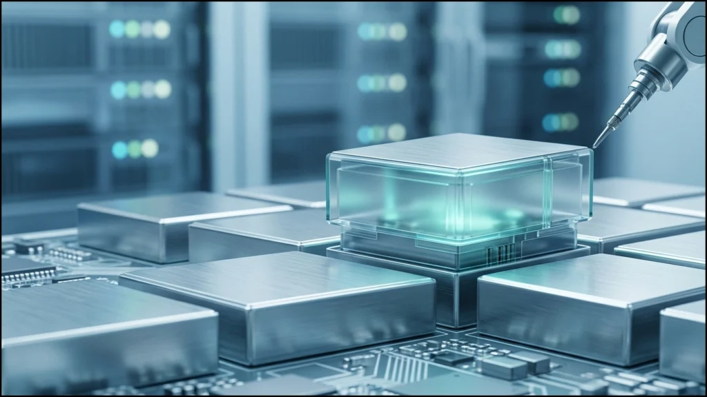 Martech Stack 2025: Where Do Autonomous Agents Fit In?