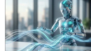 Multi-Channel Attribution Models Reimagined with Autonomous Agents