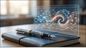 Neural Storytelling: Agents That Generate Brand Narratives