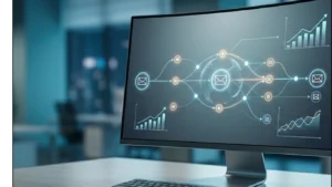 Next-Gen Email Marketing: AI-Powered Agents for Campaign Creation, Delivery, and Optimization”