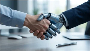 Reducing Churn with AI Retention Agents in Subscription Businesses