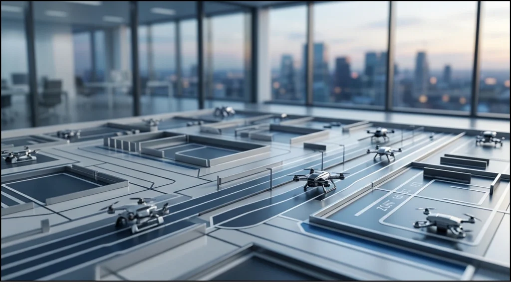 Regulatory Landscape: How GDPR & CCPA Shape Agent Deployment