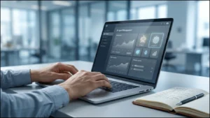 Skilling Up: What Marketers Need to Learn to Work with AI Agents