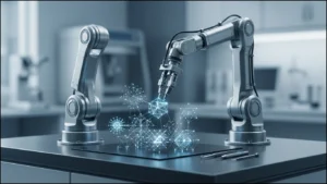 Synthetic Data Agents: Training Models Without Real Customer Info