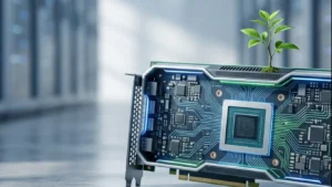The Carbon Footprint of AI Agents: Sustainability in MarTech