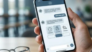 Zero-Party Data Strategies with Conversational AI Agents