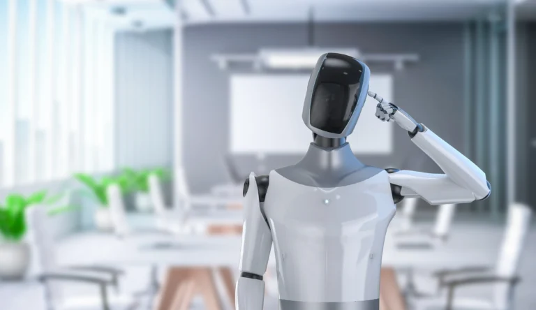 How to Build an Agentic AI System for Automated Lead Generation