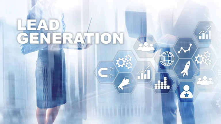 Agentic AI vs Traditional Lead Generation: Key Differences