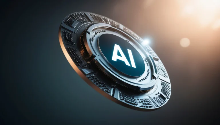 Agentic AI in Sales Funnels: From Awareness to Conversion
