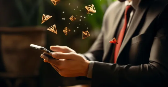 10 Innovative Techniques for Growing Your Email Subscriber List