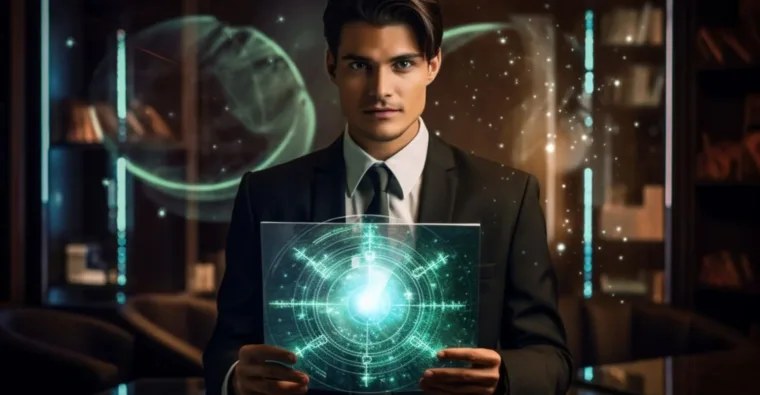 Ethical Considerations in AI-powered Marketing_ Striking the Balance between Personalization and Privacy