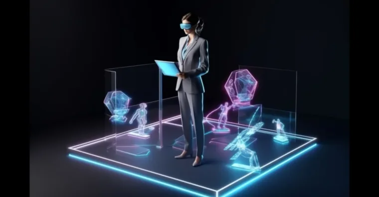 From Data Dust to Diamonds_ How to Cleanse and Optimize Your AI Marketing Data