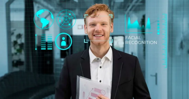 Gen AI and the Great Marketing Job Heist_ What Jobs are Safe and What Skills Will Shine