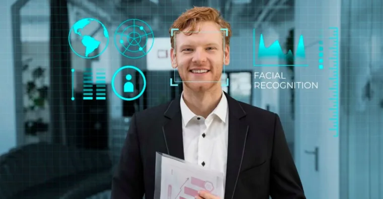 Gen AI and the Great Marketing Job Heist_ What Jobs are Safe and What Skills Will Shine