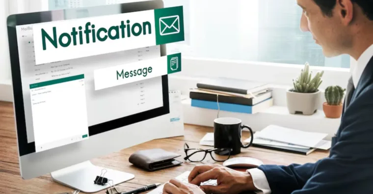 Maximizing Email Open Rates_ Strategies for Engaging Subject Lines
