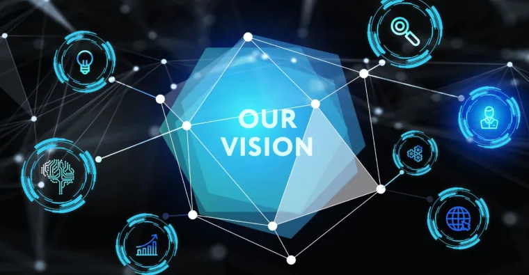 The Future of Gen AI in Marketing_ A 2030 Vision