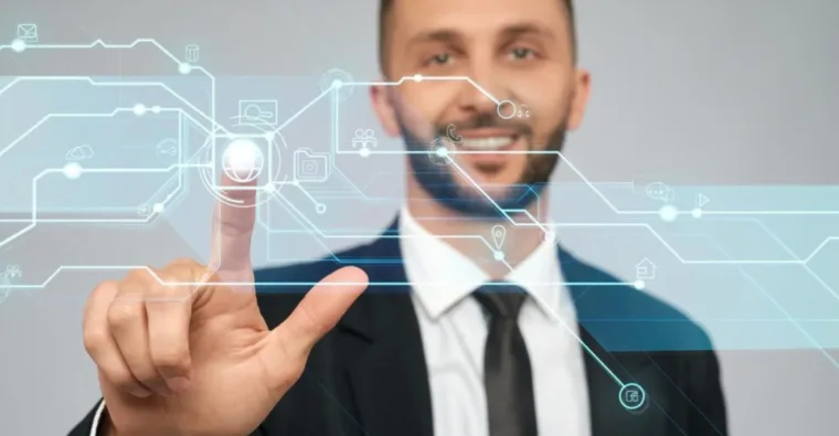 The Impact of Artificial Intelligence on Personalized Marketing Strategies