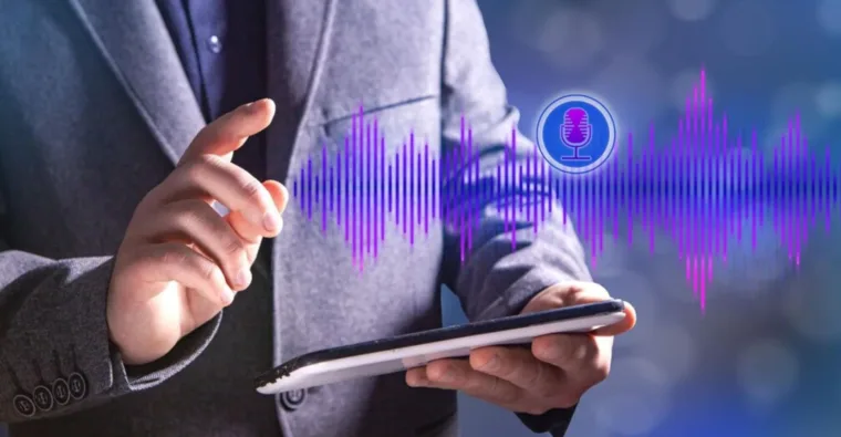 Voice Search Optimization_ Adapting Digital Marketing Strategies for the AI Era